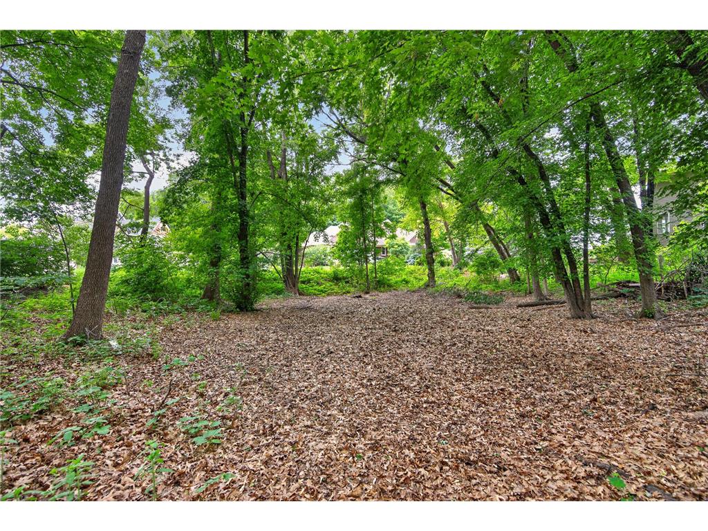 6470 Cedar Court Minnetrista MN 55364 7082008 image77