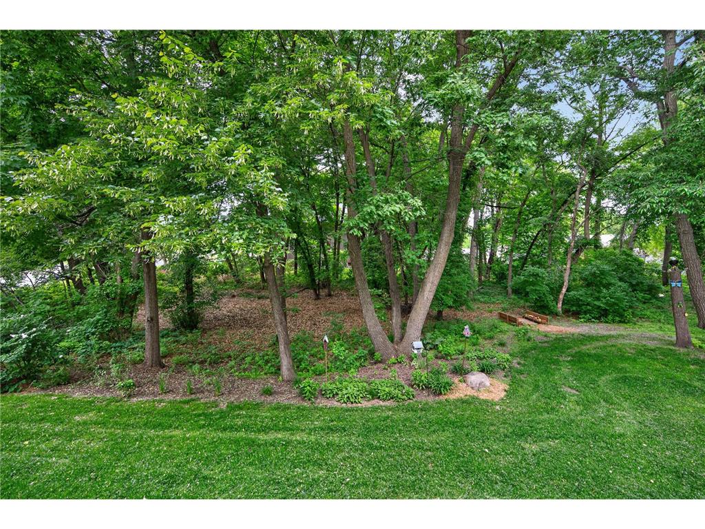 6470 Cedar Court Minnetrista MN 55364 7082008 image78