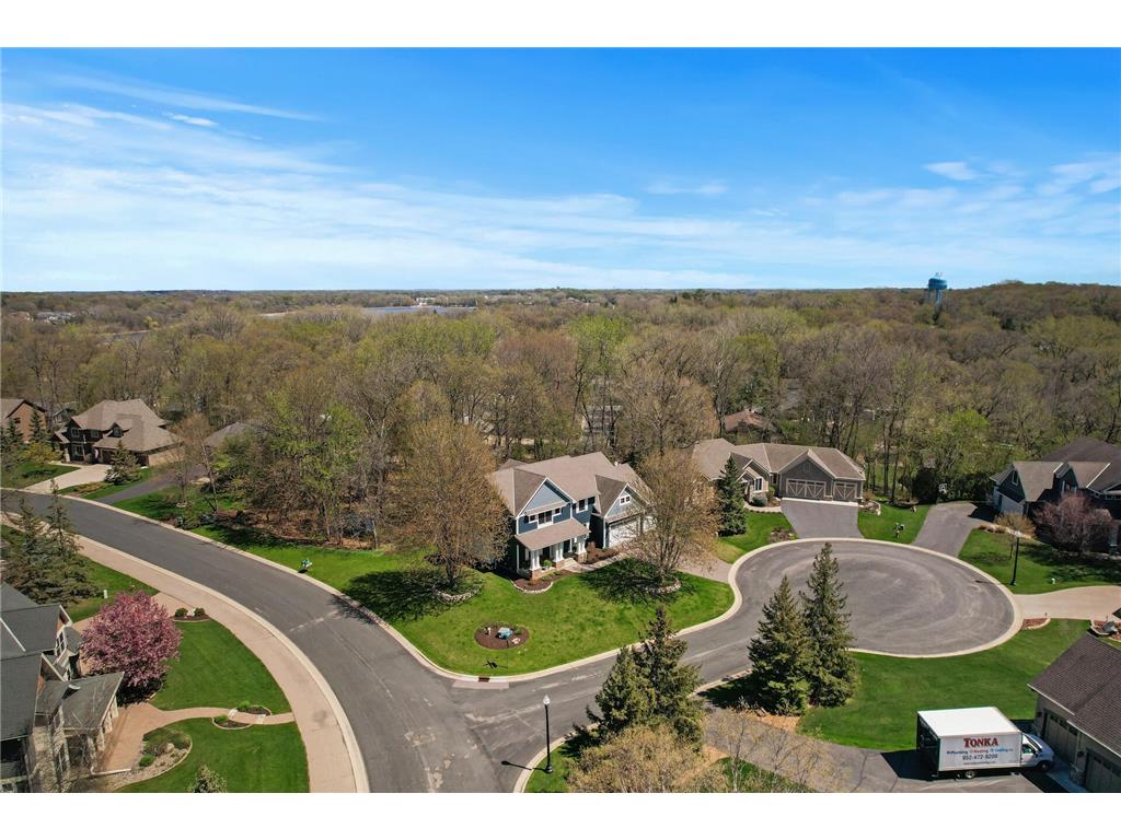 6470 Cedar Court Minnetrista MN 55364 7082008 image80