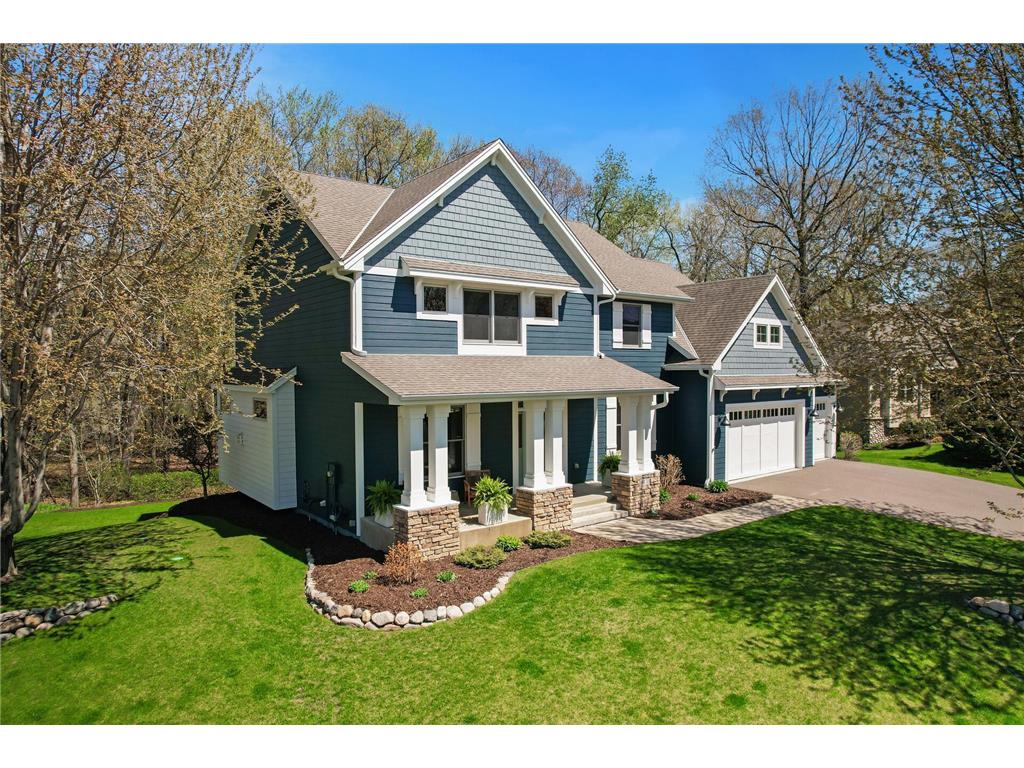 6470 Cedar Court Minnetrista MN 55364 7082008 image81