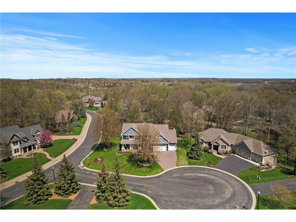 6470 Cedar Court Minnetrista MN 55364 7082008 image82