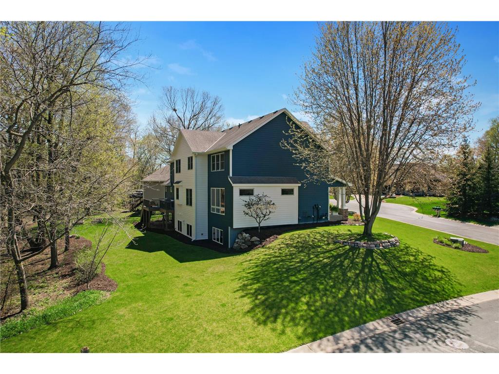 6470 Cedar Court Minnetrista MN 55364 7082008 image85