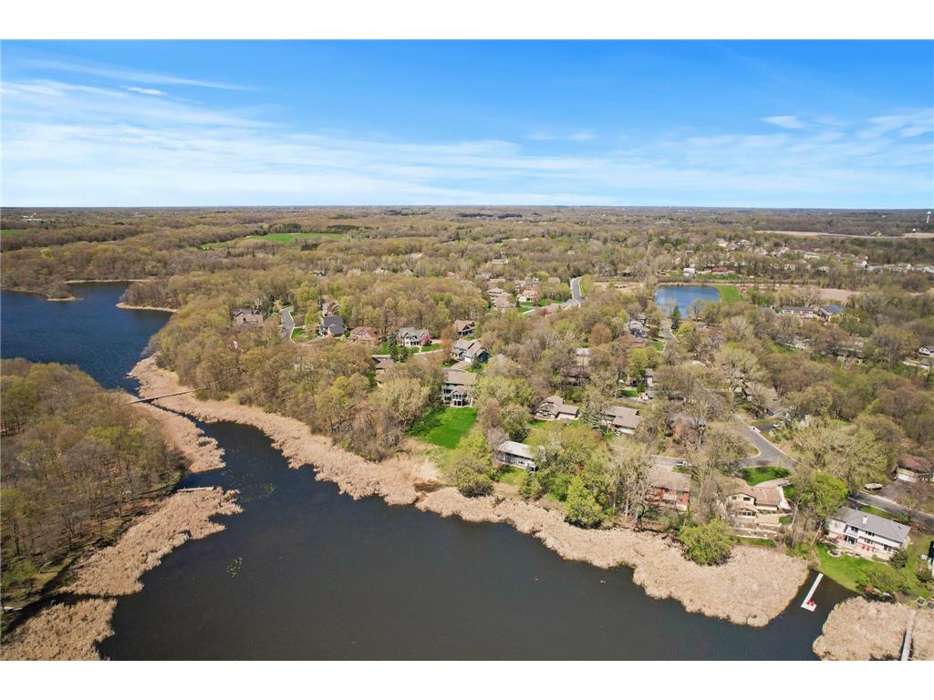 6470 Cedar Court Minnetrista MN 55364 7082008 image88