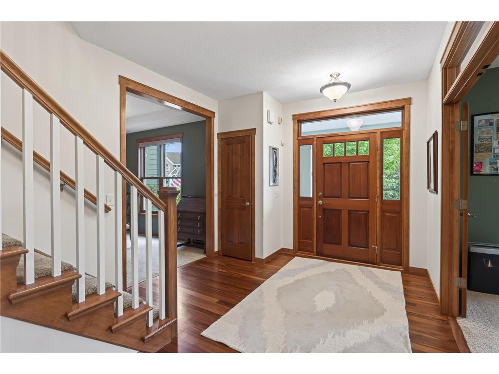 6470 Cedar Court Minnetrista MN 55364 7082008 image9