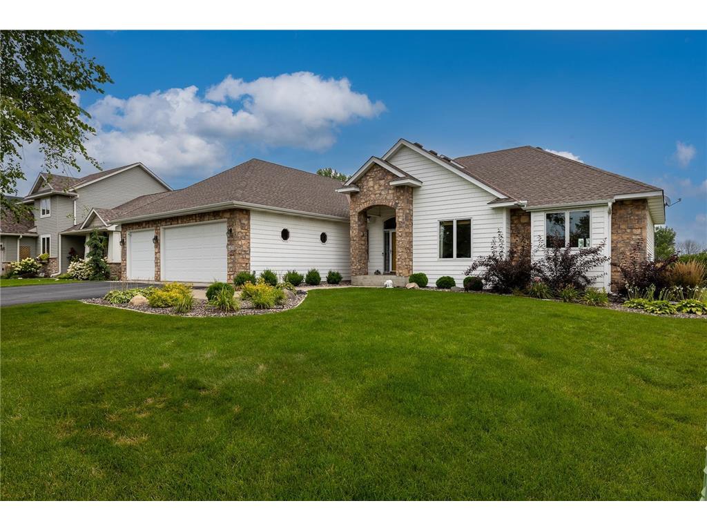 6470 Stella Lane Lino Lakes MN 55038 6588578 image1