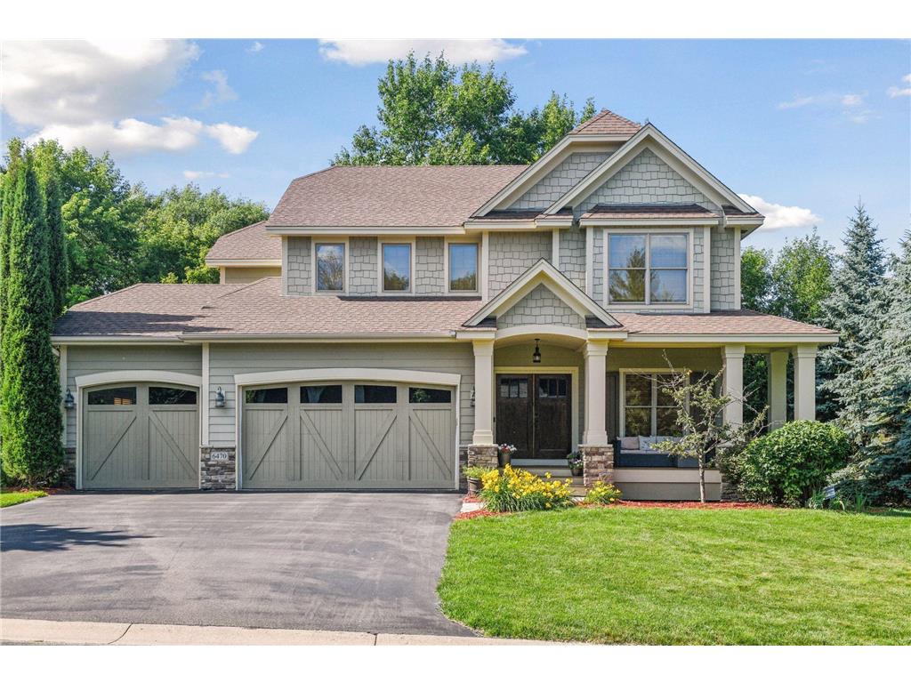 6470 Willow Court Minnetrista MN 55364 6727991 image1