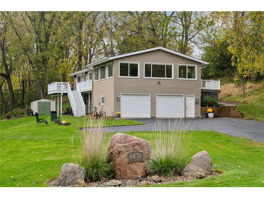 6470 Yosemite Avenue Chanhassen MN 55331 6798023 image1