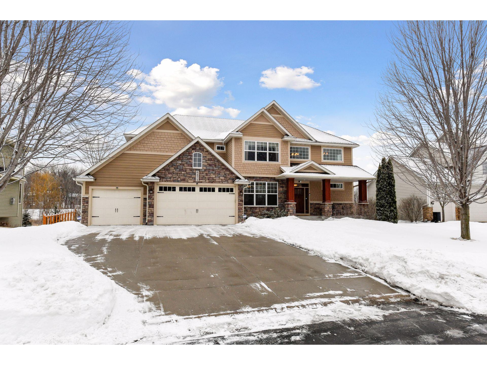 6471 Pipewood Curve Chanhassen MN 55331 6149298 image1