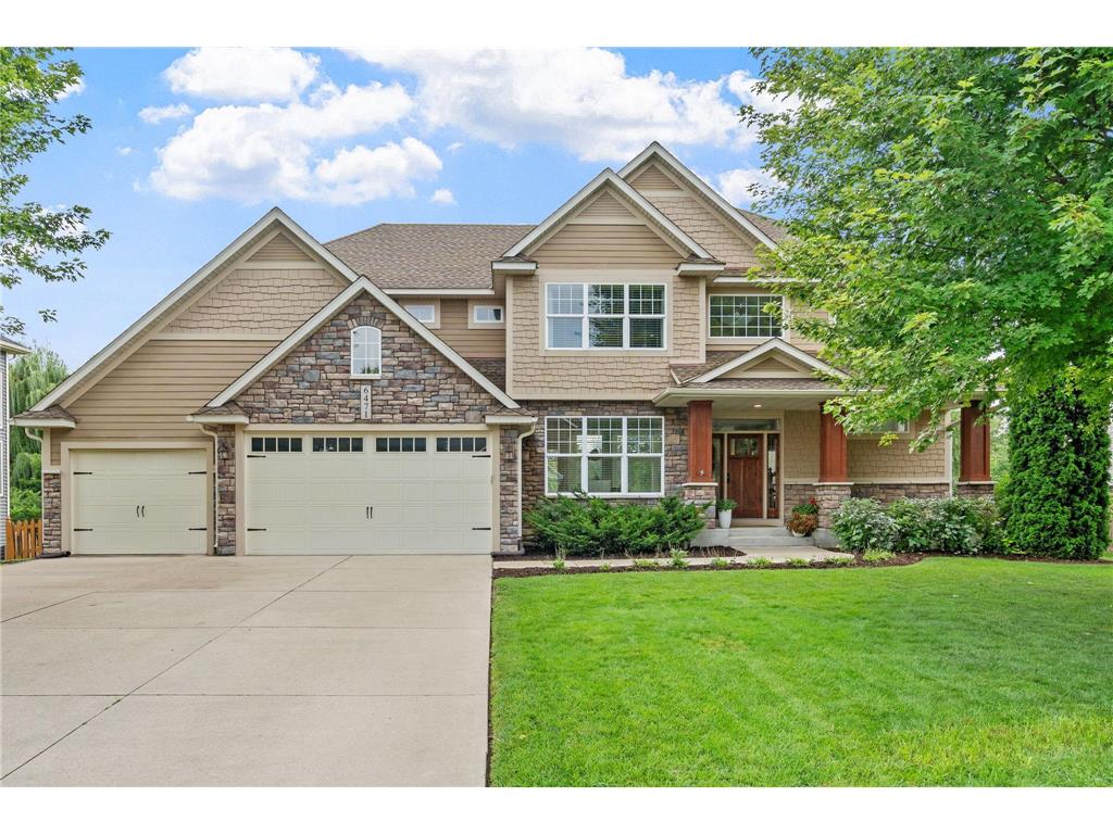 6471 Pipewood Curve Excelsior MN 55331 6765360 image1