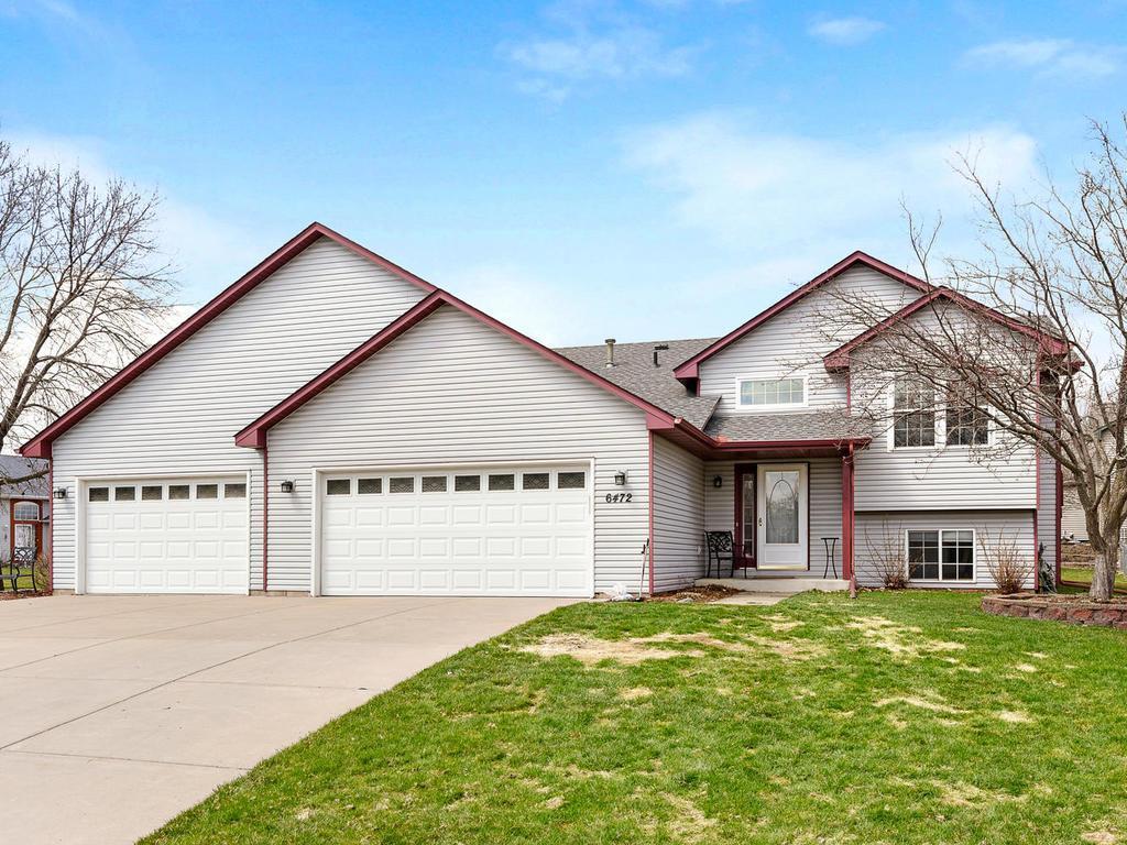 6472-22nd-Street-N-Oakdale-MN-55128-5555