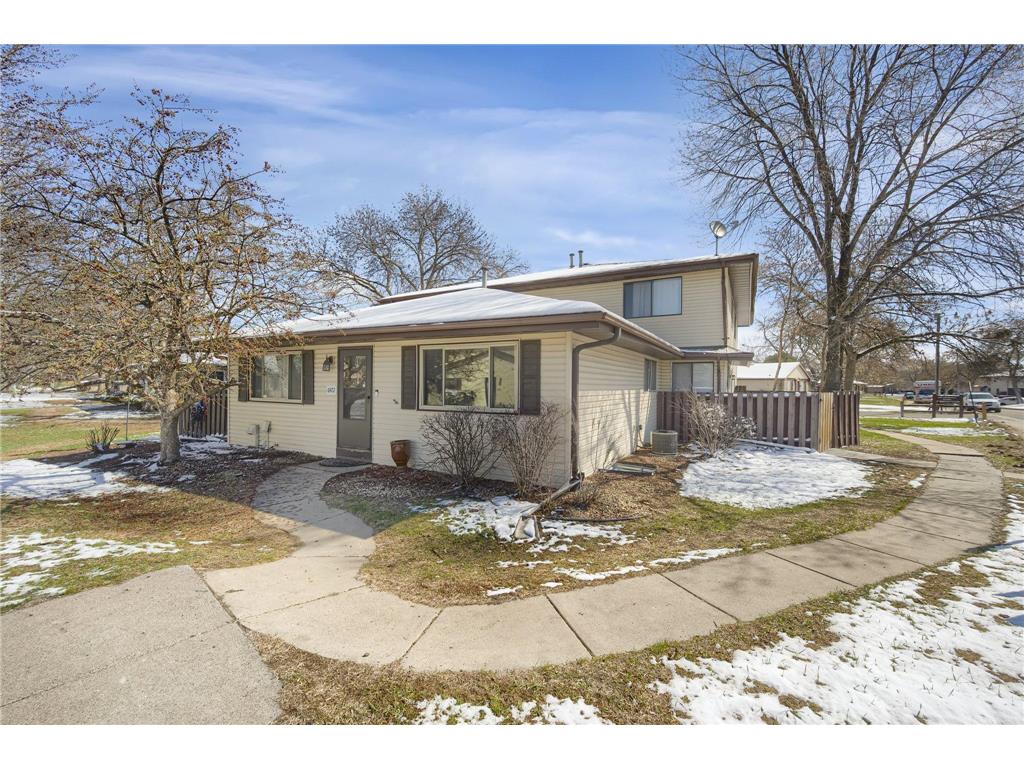 6472 84th Court N, Brooklyn Park, MN, 55445 MLS 6358840 Edina Realty