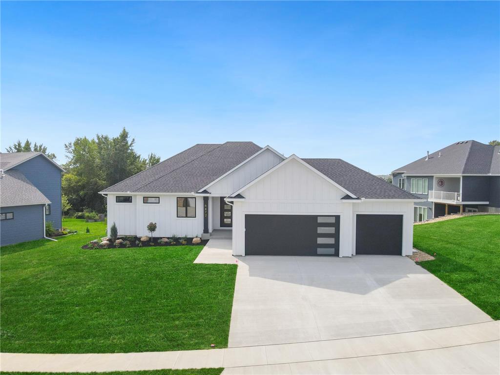 6472 Summit Pine Lane NW, Rochester, MN 55901 MLS 6226807 Edina Realty