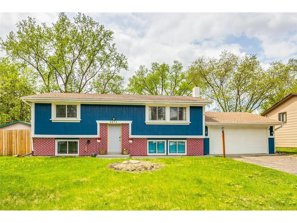 6473 Edgewood Avenue N Brooklyn Park MN 55428 6392161 image1