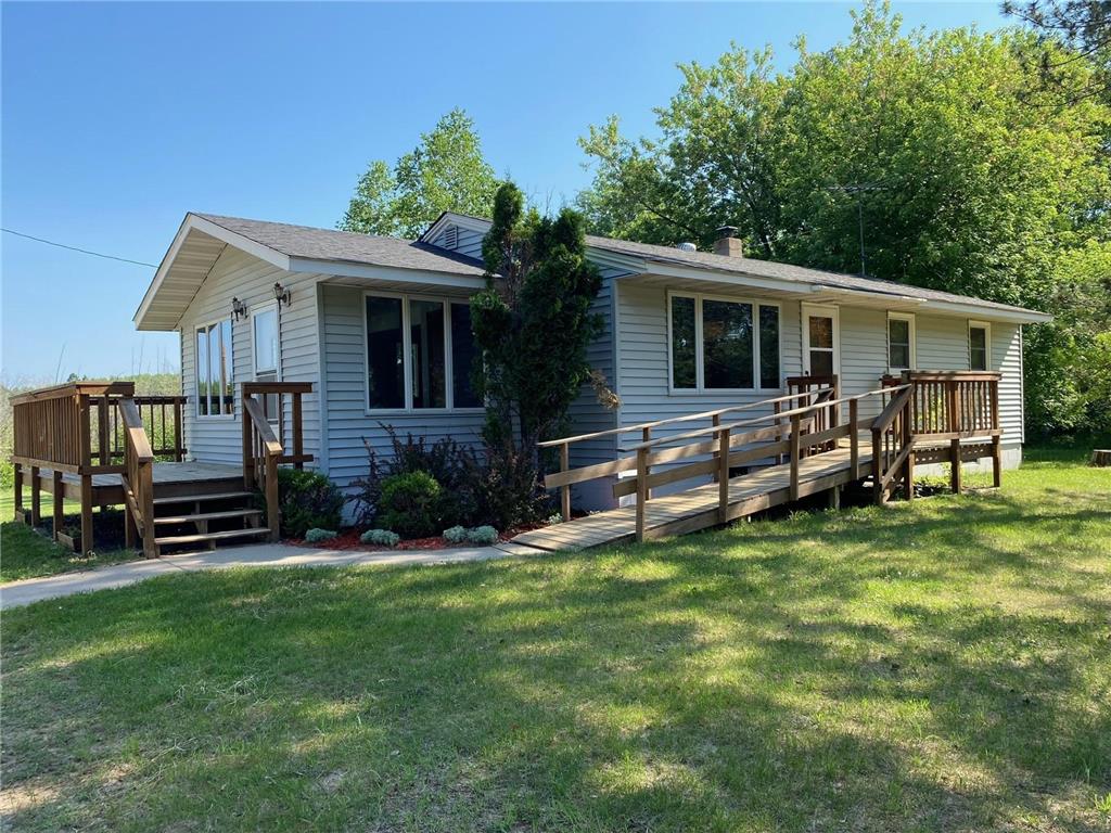 6473 Heritage Trail, Biwabik Twp, MN 55741 MLS 6384177 Edina Realty