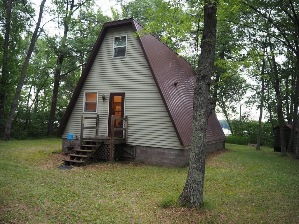 6473 Hideaway Road, Siren, WI 54872 MLS 6230871 Edina Realty