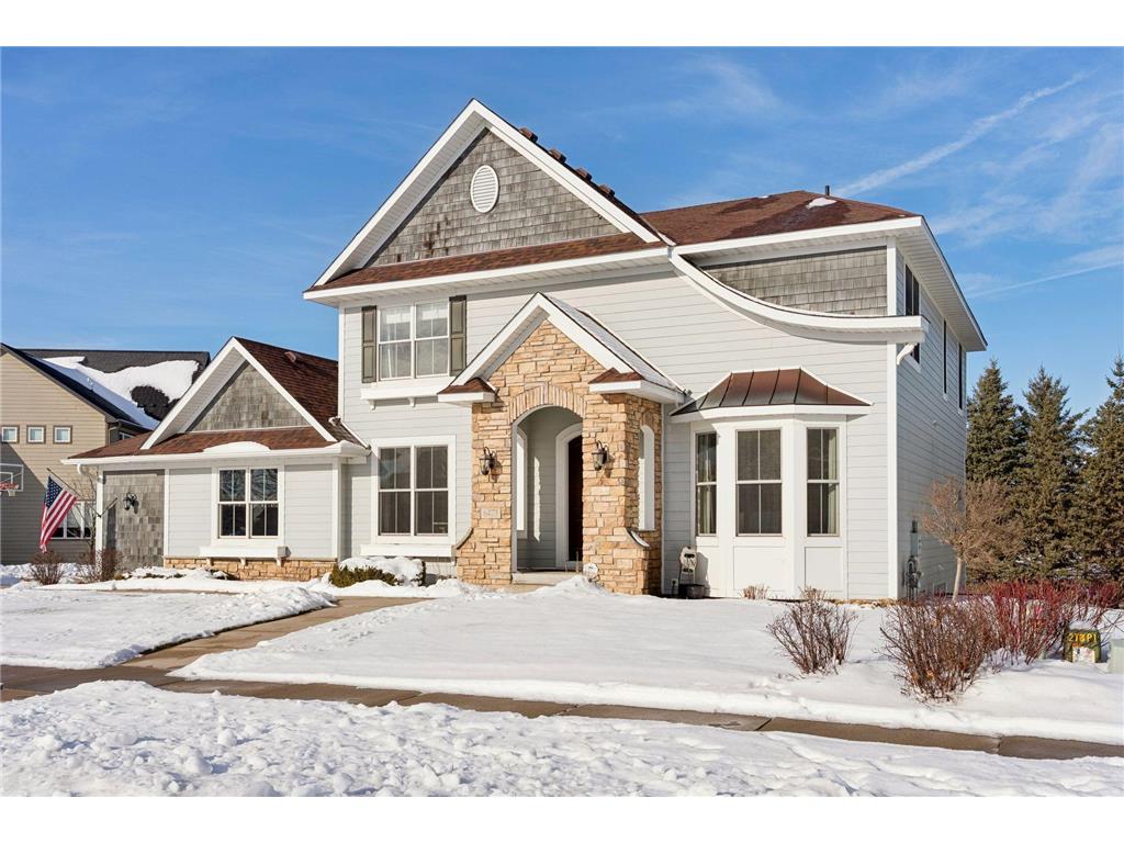 6473 Merrimac Lane N Maple Grove MN 55311 6741276 image1