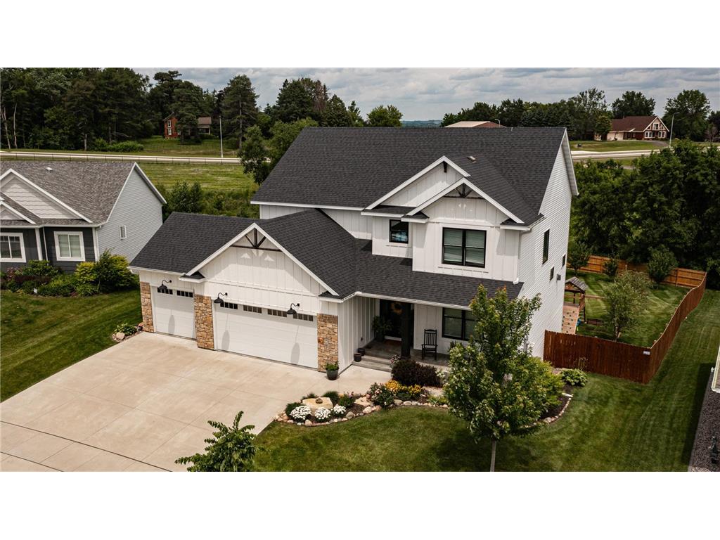 6473 Summit Pine Lane NW Rochester MN 55901 6561237 image1