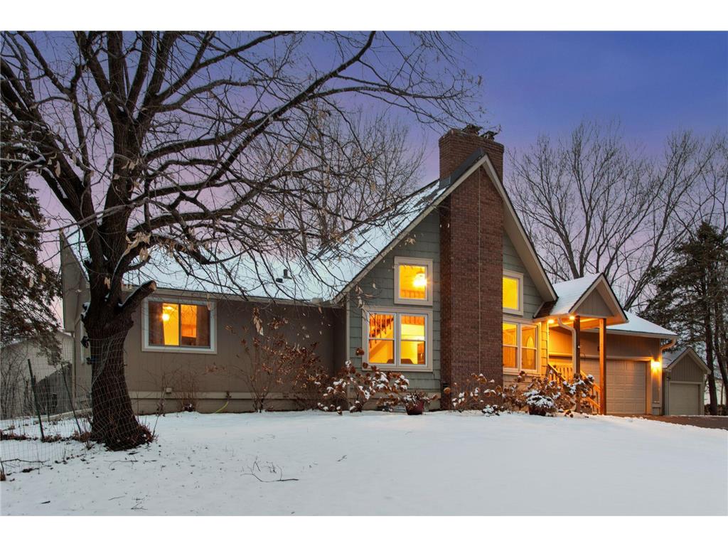 6473 Totem Trail Lino Lakes MN 55014 7007809 image1