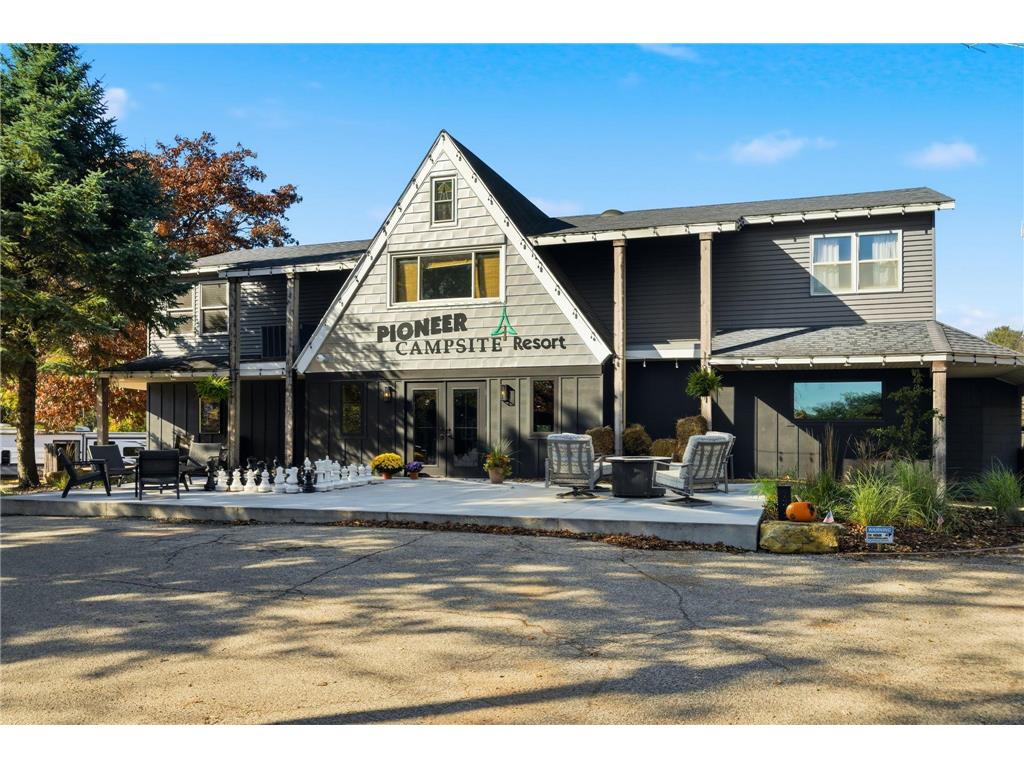 64739 140th Avenue #K6 Greenfield Twp MN 55981 7024253 image1