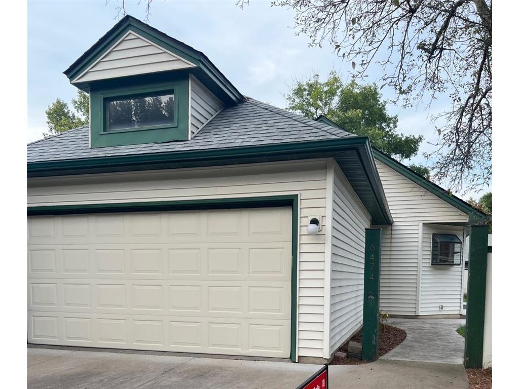 6474 13th Street N Oakdale MN 55128 6590733 image1