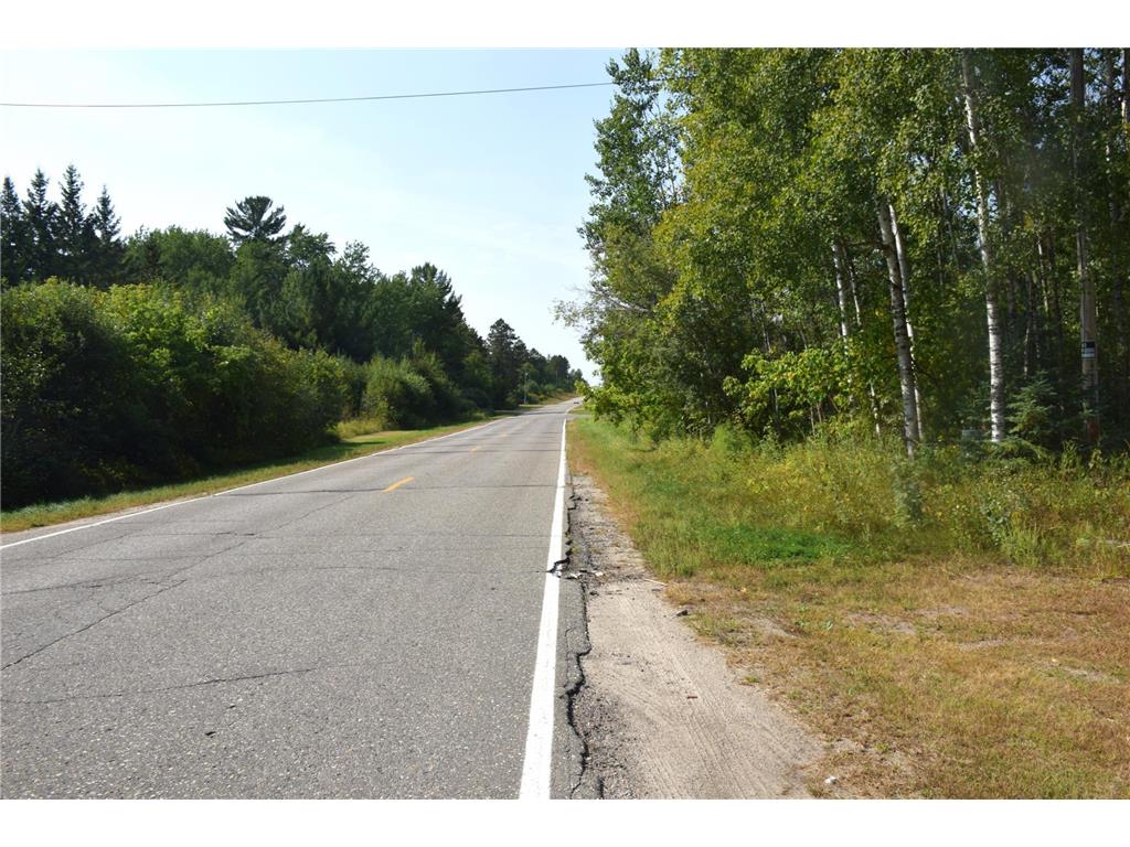 6474 160th Street NW Cass Lake MN 56633 6430859 image1