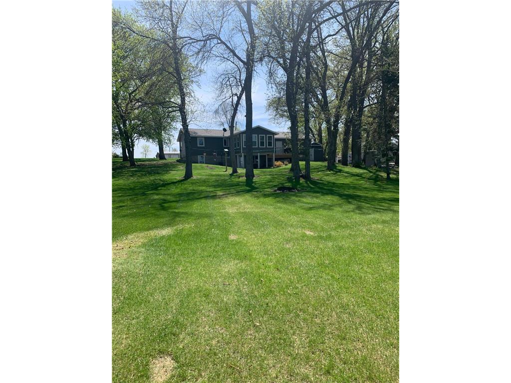 6474 193rd Avenue NW, Pennock, MN, 56279 MLS 6372569 Edina Realty