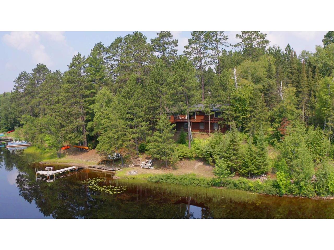 6474 Cypress Lane, Gilbert, MN, 55741 MLS 6071914 Edina Realty