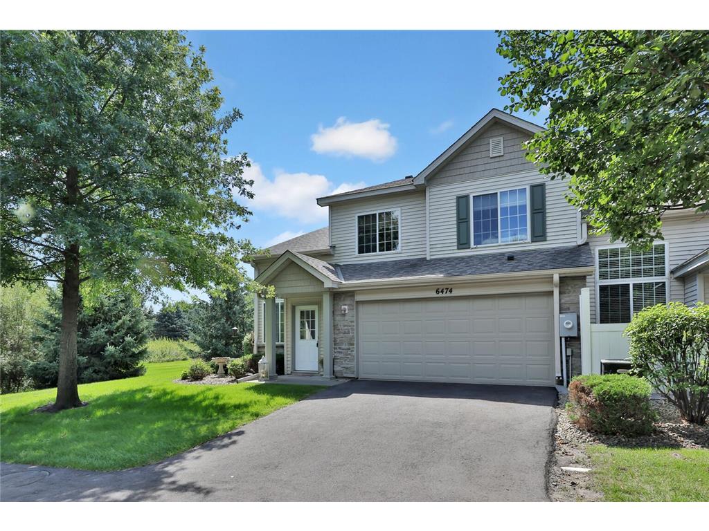 6474 Lakota Trail Lino Lakes MN 55014 6770765 image1