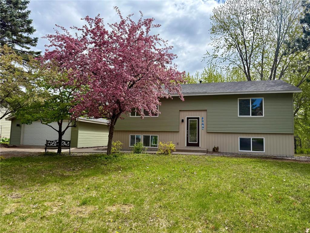 6474 Totem Trail Lino Lakes MN 55014 7072369 image1
