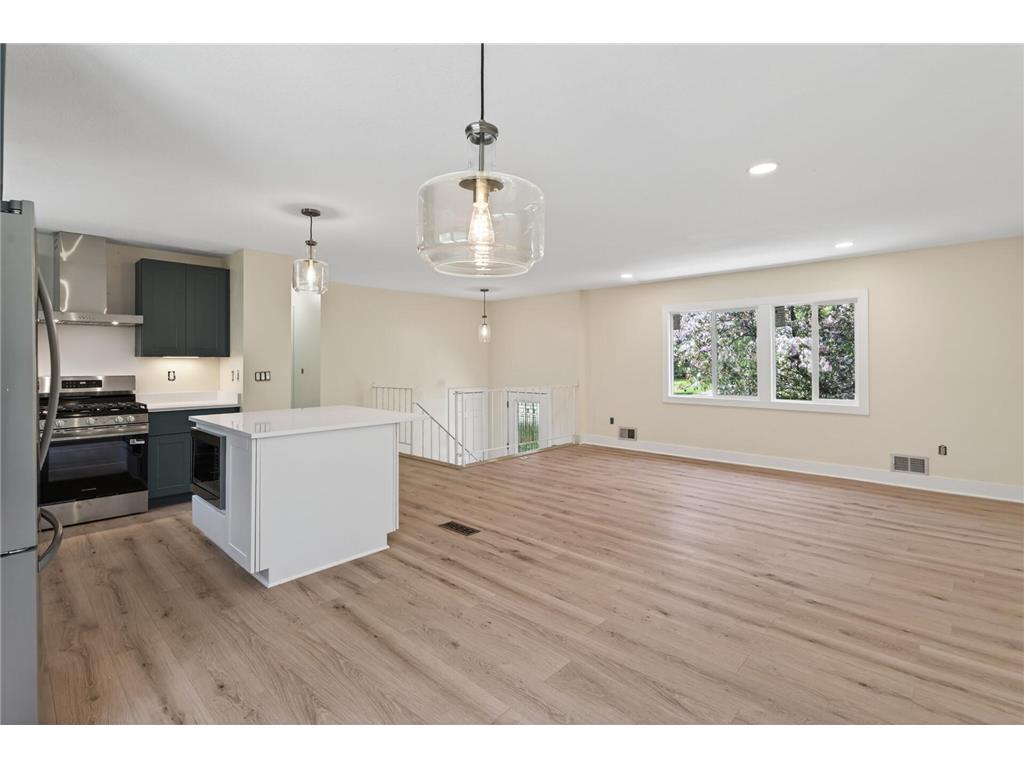 6474 Totem Trail Lino Lakes MN 55014 7072369 image10