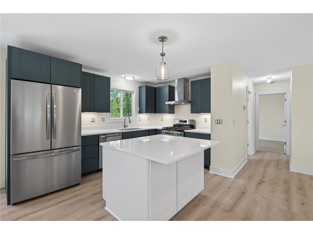 6474 Totem Trail Lino Lakes MN 55014 7072369 image11