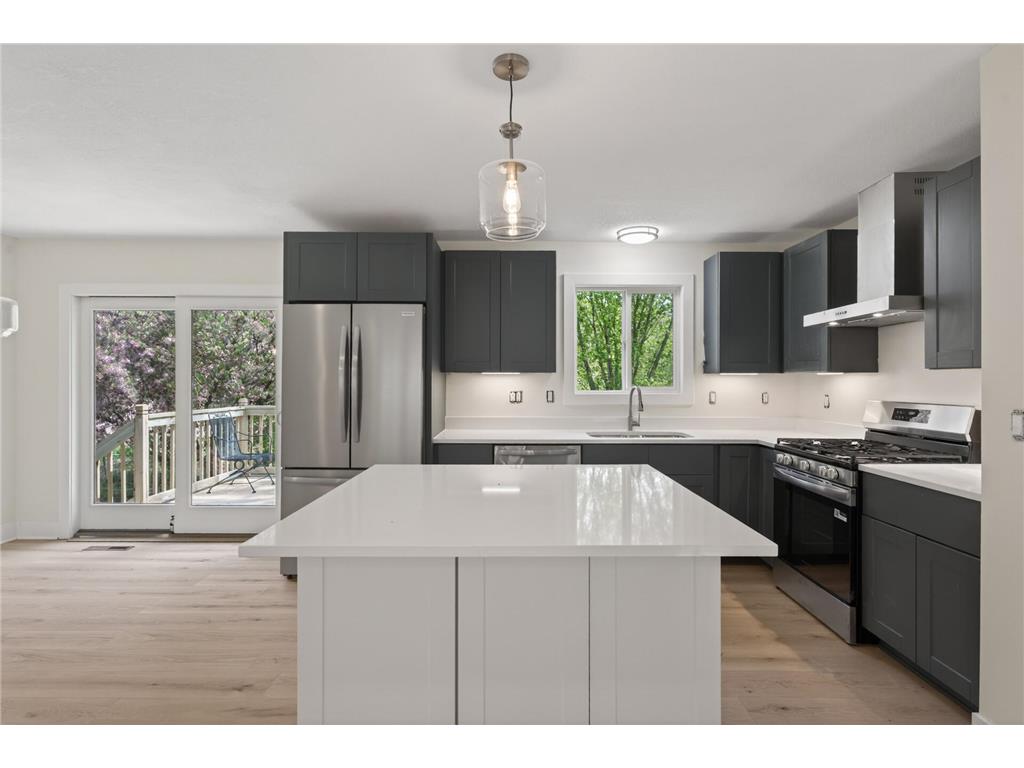 6474 Totem Trail Lino Lakes MN 55014 7072369 image12