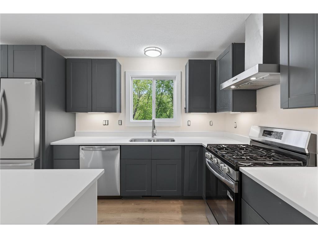 6474 Totem Trail Lino Lakes MN 55014 7072369 image13