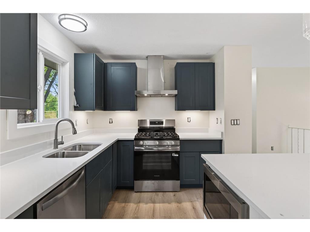 6474 Totem Trail Lino Lakes MN 55014 7072369 image14