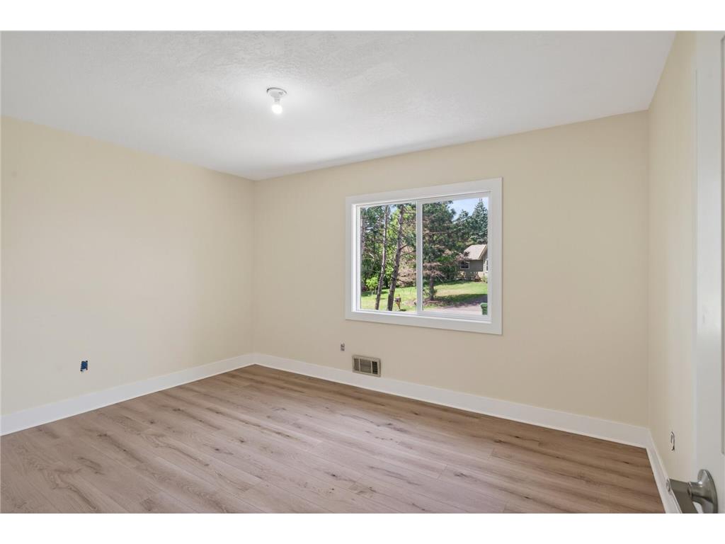 6474 Totem Trail Lino Lakes MN 55014 7072369 image15