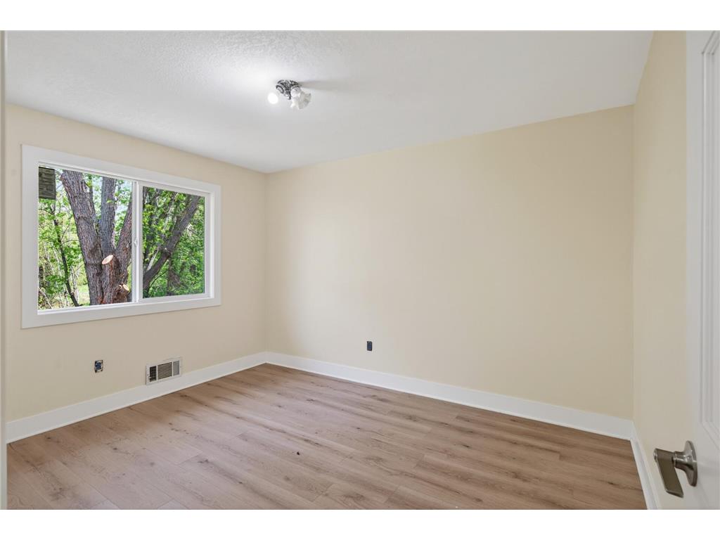 6474 Totem Trail Lino Lakes MN 55014 7072369 image17