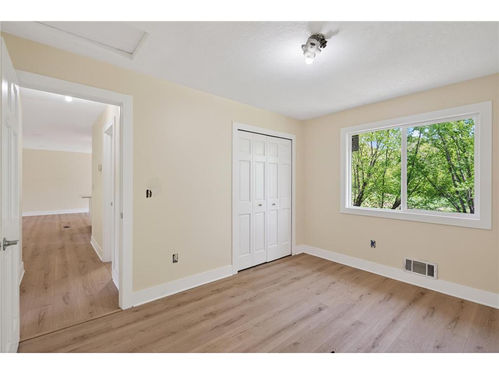 6474 Totem Trail Lino Lakes MN 55014 7072369 image18
