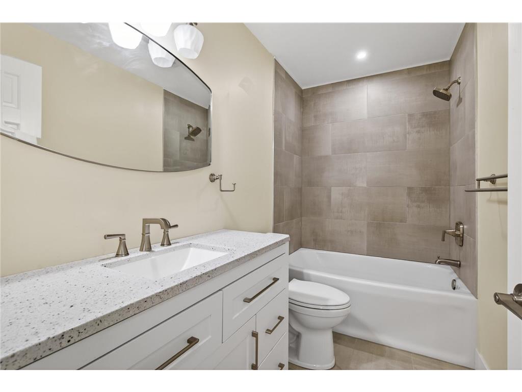 6474 Totem Trail Lino Lakes MN 55014 7072369 image19