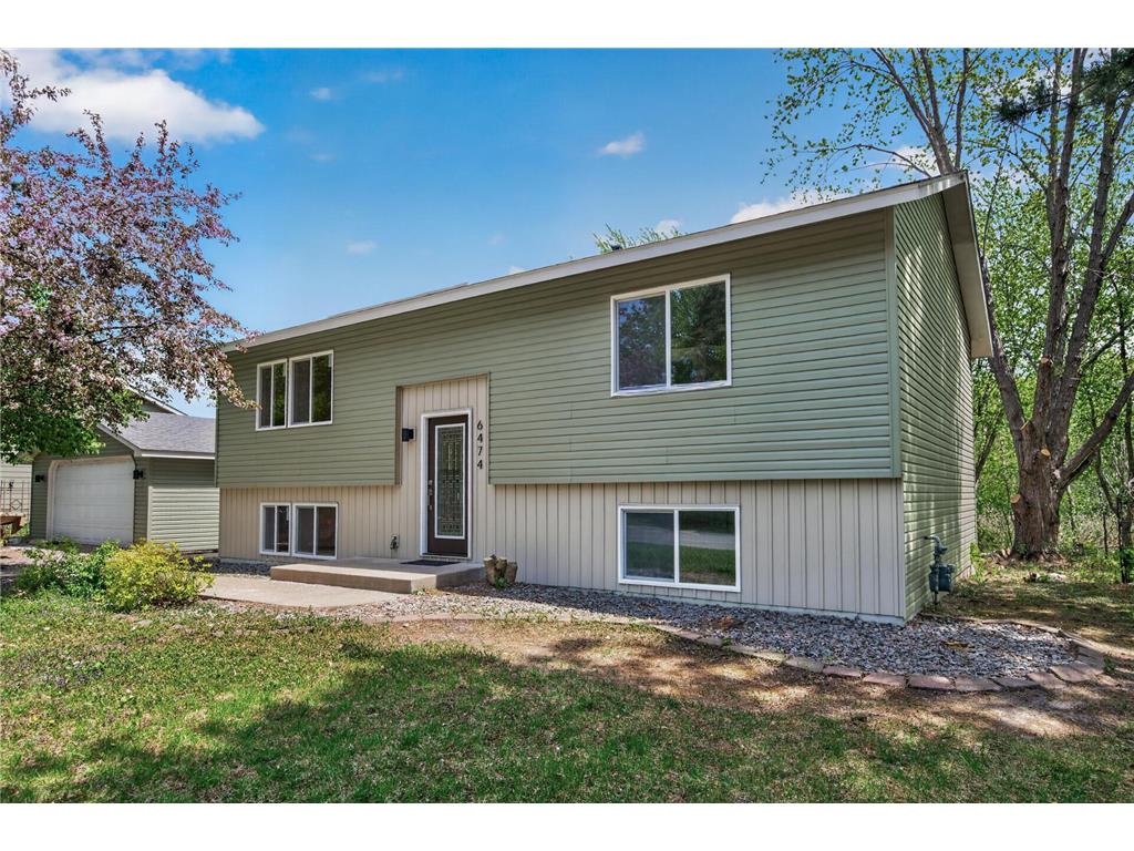 6474 Totem Trail Lino Lakes MN 55014 7072369 image2