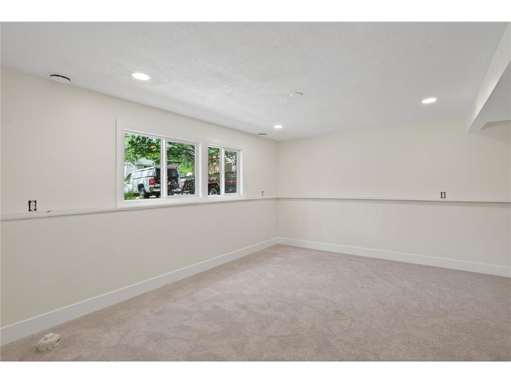 6474 Totem Trail Lino Lakes MN 55014 7072369 image22