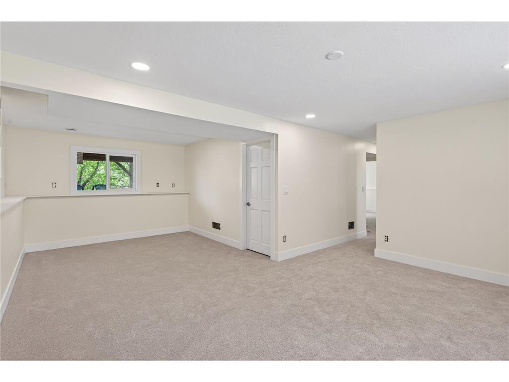 6474 Totem Trail Lino Lakes MN 55014 7072369 image23