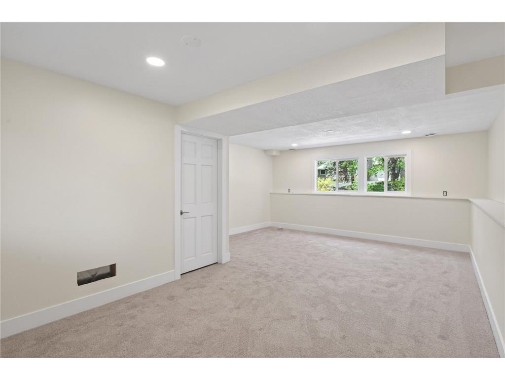 6474 Totem Trail Lino Lakes MN 55014 7072369 image24