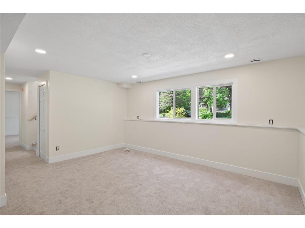 6474 Totem Trail Lino Lakes MN 55014 7072369 image25