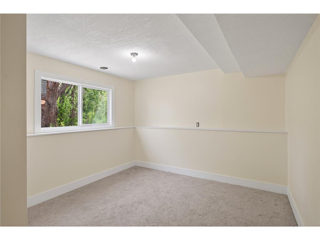 6474 Totem Trail Lino Lakes MN 55014 7072369 image26