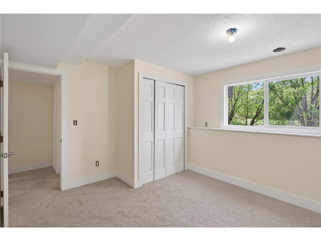 6474 Totem Trail Lino Lakes MN 55014 7072369 image27