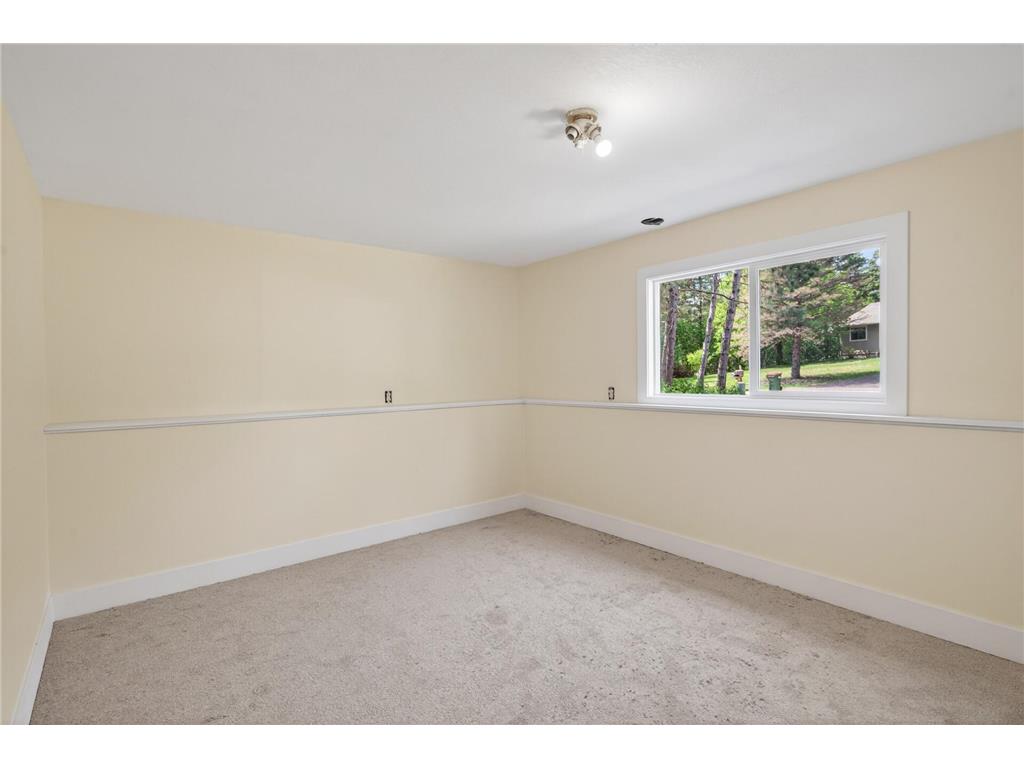 6474 Totem Trail Lino Lakes MN 55014 7072369 image29