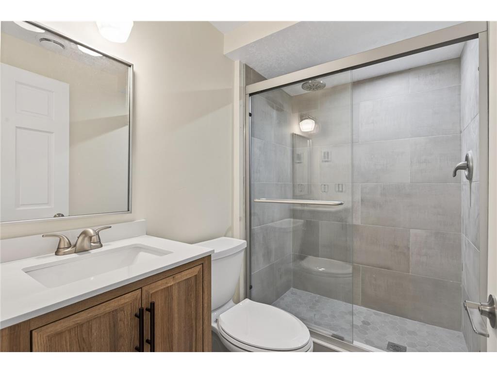 6474 Totem Trail Lino Lakes MN 55014 7072369 image30