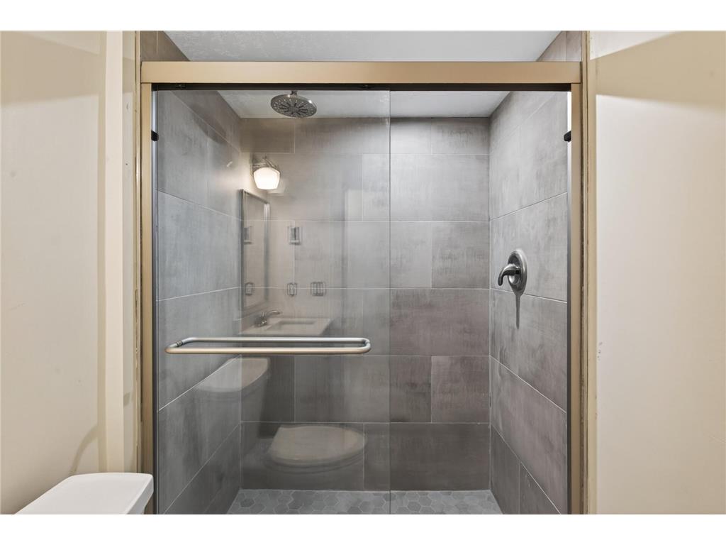 6474 Totem Trail Lino Lakes MN 55014 7072369 image31