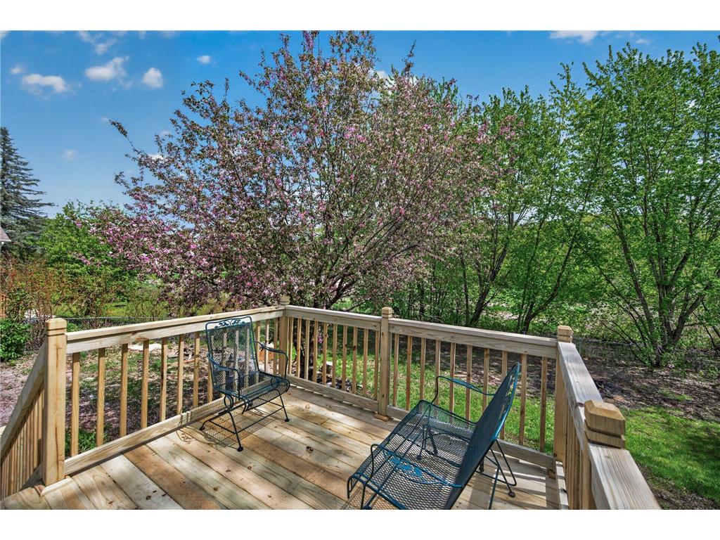 6474 Totem Trail Lino Lakes MN 55014 7072369 image32