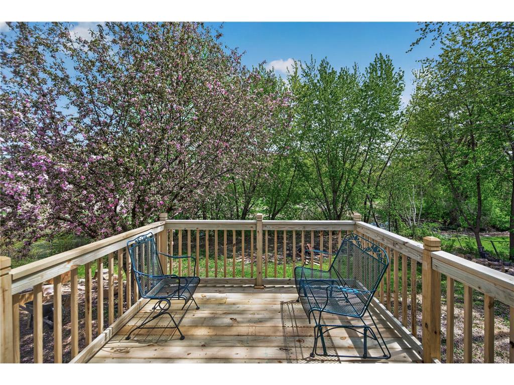 6474 Totem Trail Lino Lakes MN 55014 7072369 image33
